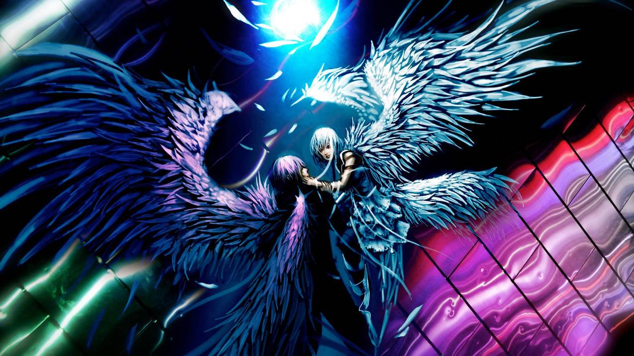hero-image